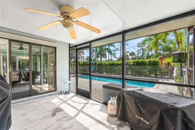 $682,000 | 14936 22nd Road North, Loxahatchee Groves, FL 33470