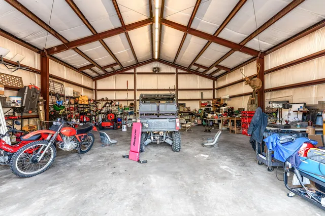 $682,000 | 14936 22nd Road North, Loxahatchee Groves, FL 33470