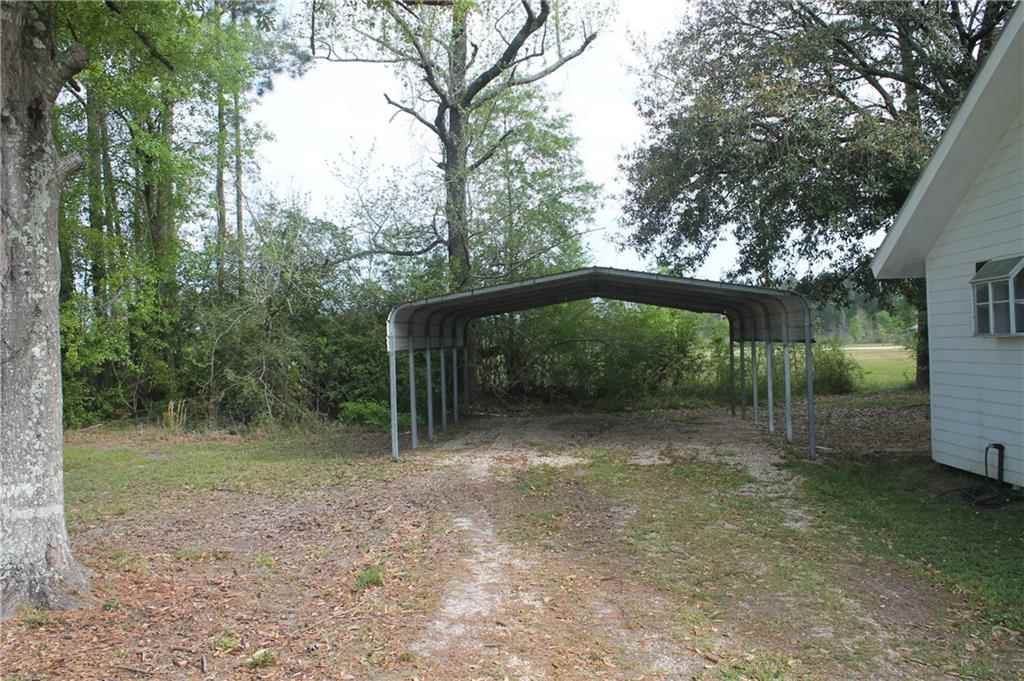 11101 Joel McDonald Road Tickfaw, LA 70466 - Photo 2 of 10