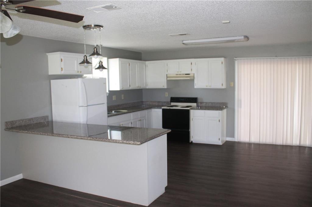 11101 Joel McDonald Road Tickfaw, LA 70466 - Photo 3 of 10