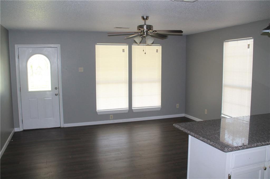 11101 Joel McDonald Road Tickfaw, LA 70466 - Photo 4 of 10