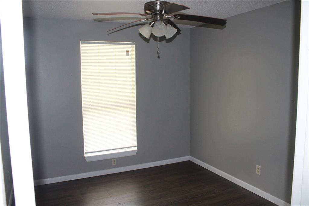 11101 Joel McDonald Road Tickfaw, LA 70466 - Photo 5 of 10