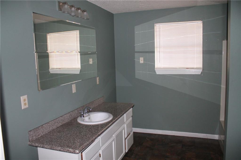 11101 Joel McDonald Road Tickfaw, LA 70466 - Photo 7 of 10