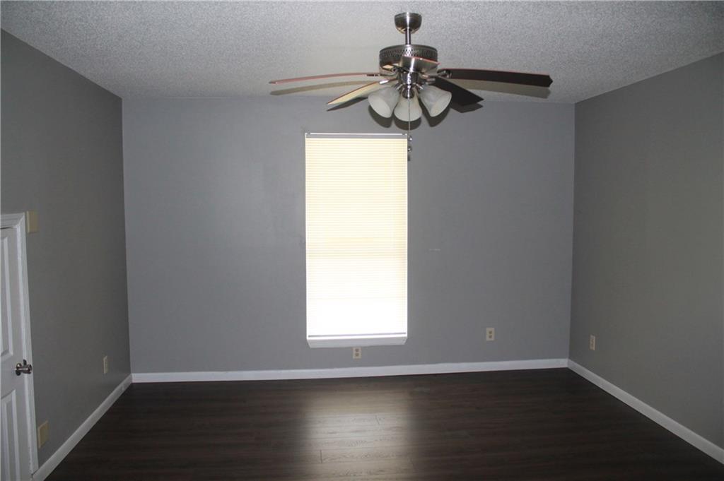 11101 Joel McDonald Road Tickfaw, LA 70466 - Photo 8 of 10