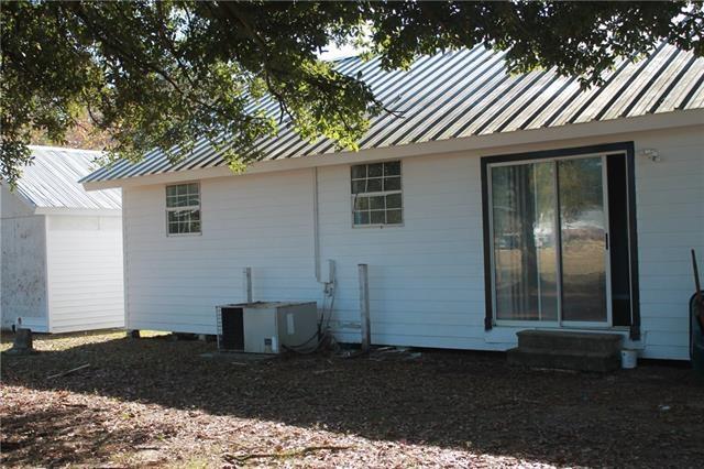 11101 Joel McDonald Road Tickfaw, LA 70466 - Photo 10 of 10