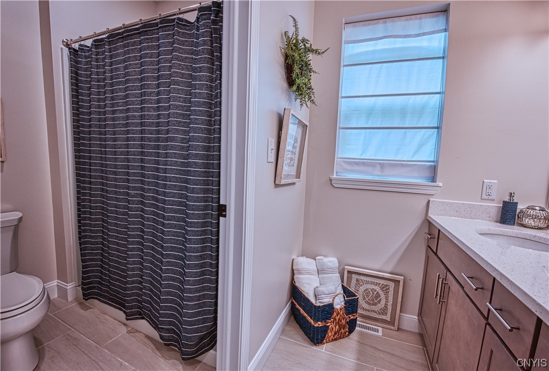 911 Park Drive Rome, NY 13440 - Photo 11 of 39