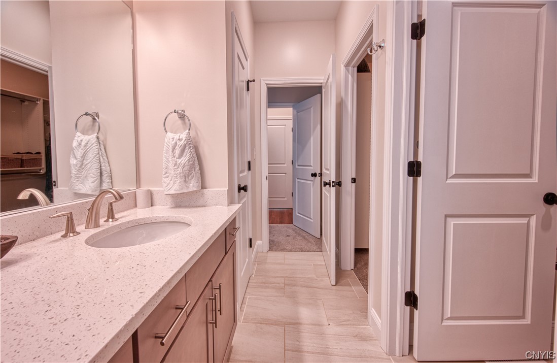 911 Park Drive Rome, NY 13440 - Photo 12 of 39