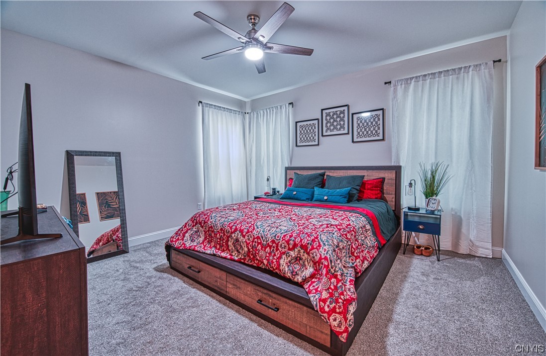 911 Park Drive Rome, NY 13440 - Photo 13 of 39