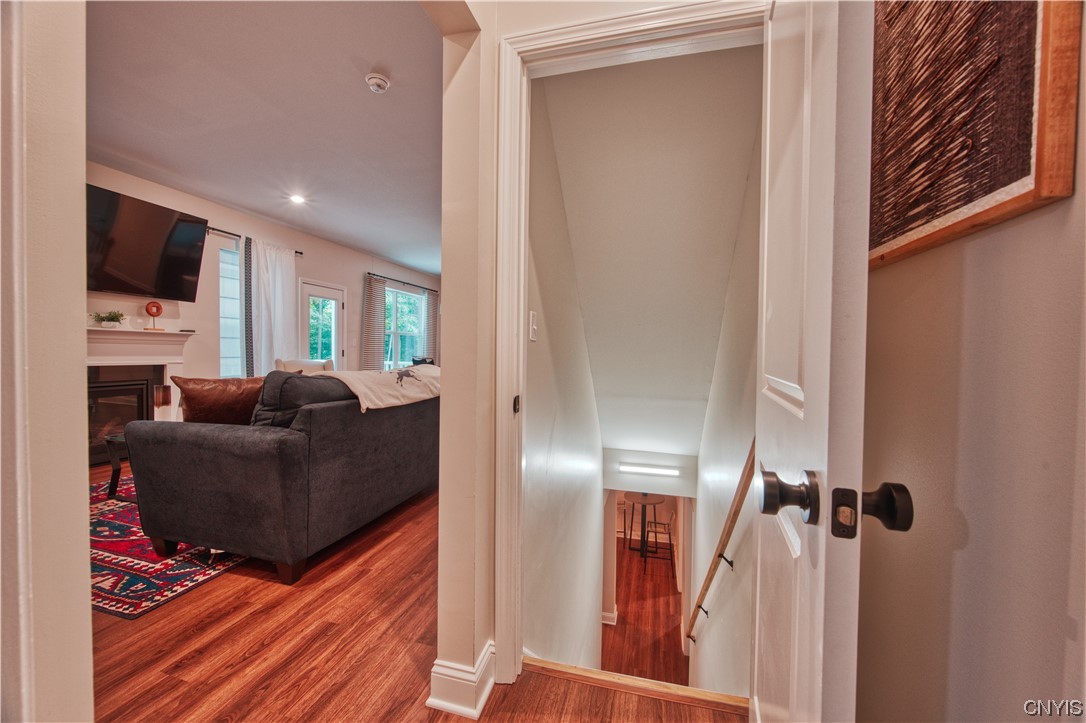 911 Park Drive Rome, NY 13440 - Photo 15 of 39