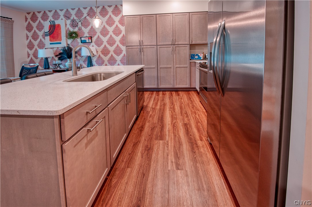 911 Park Drive Rome, NY 13440 - Photo 20 of 39