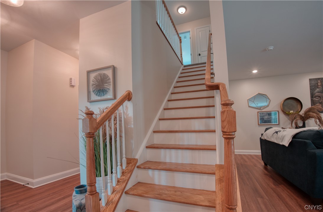 911 Park Drive Rome, NY 13440 - Photo 24 of 39