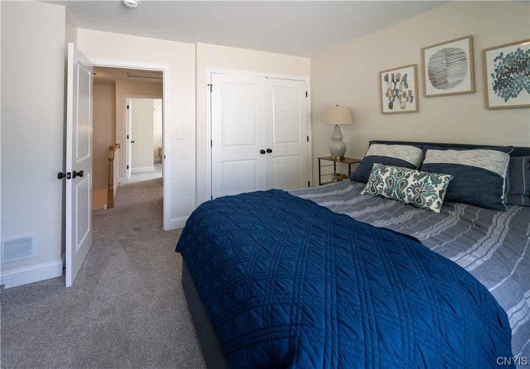 911 Park Drive Rome, NY 13440 - Photo 26 of 39 '