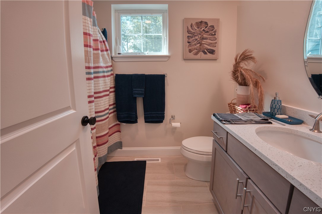 911 Park Drive Rome, NY 13440 - Photo 27 of 39