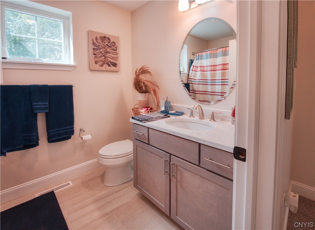 911 Park Drive Rome, NY 13440 - Photo 28 of 39