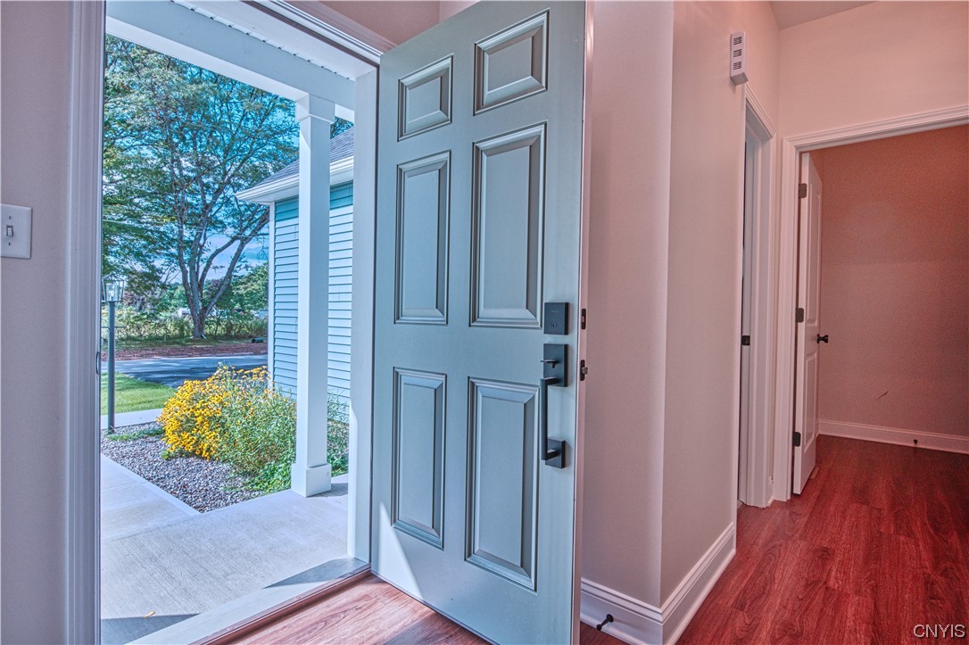 911 Park Drive Rome, NY 13440 - Photo 3 of 39