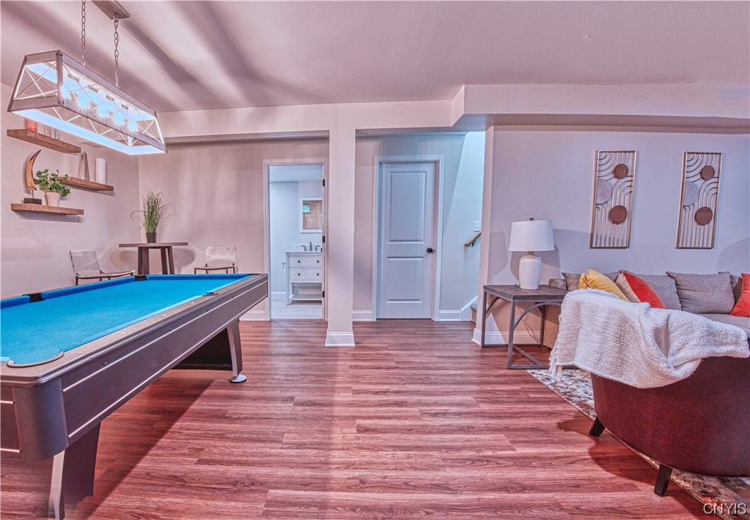 911 Park Drive Rome, NY 13440 - Photo 31 of 39