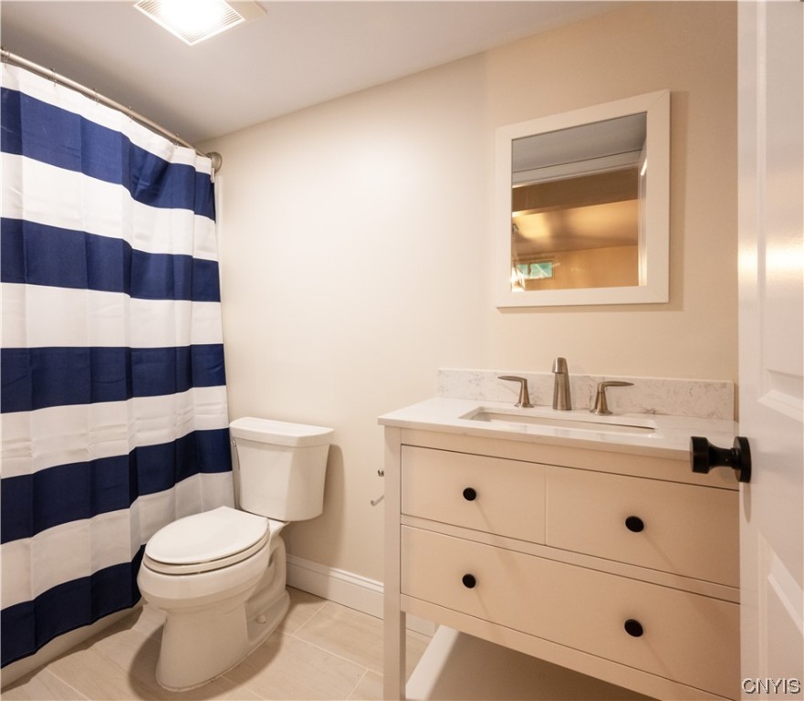 911 Park Drive Rome, NY 13440 - Photo 32 of 39