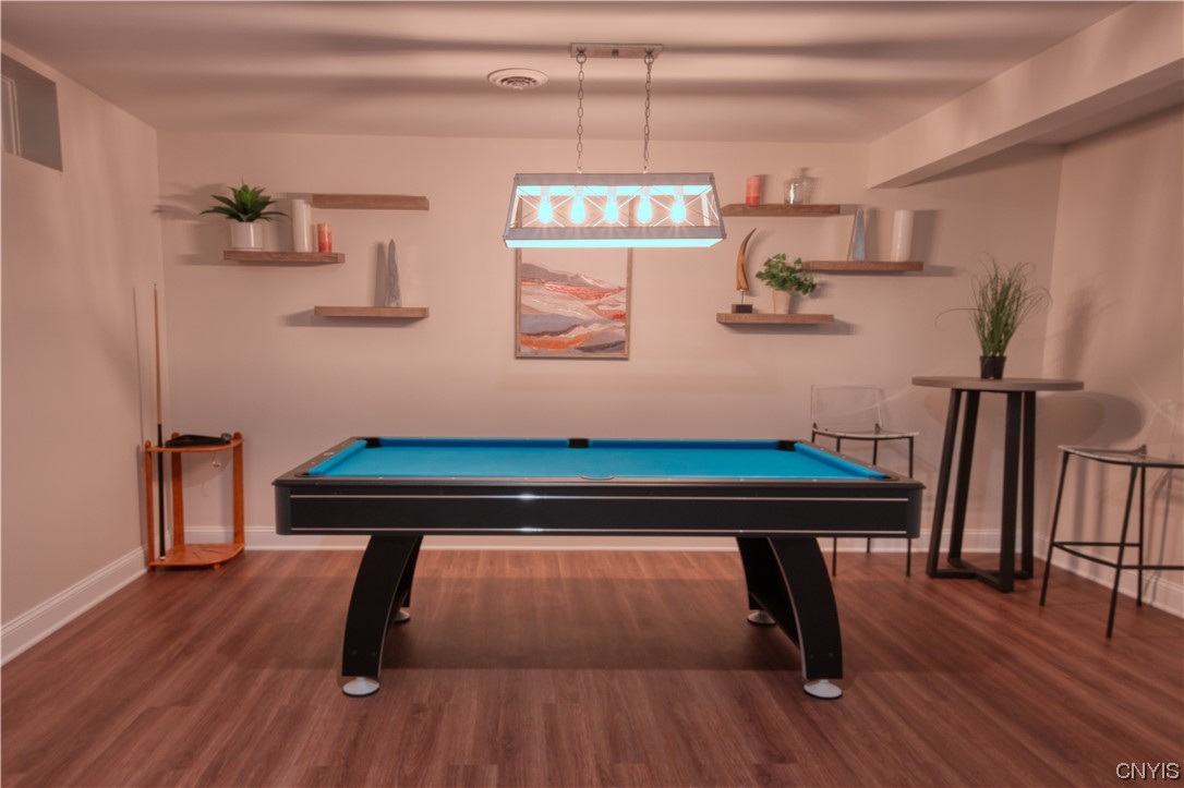 911 Park Drive Rome, NY 13440 - Photo 33 of 39