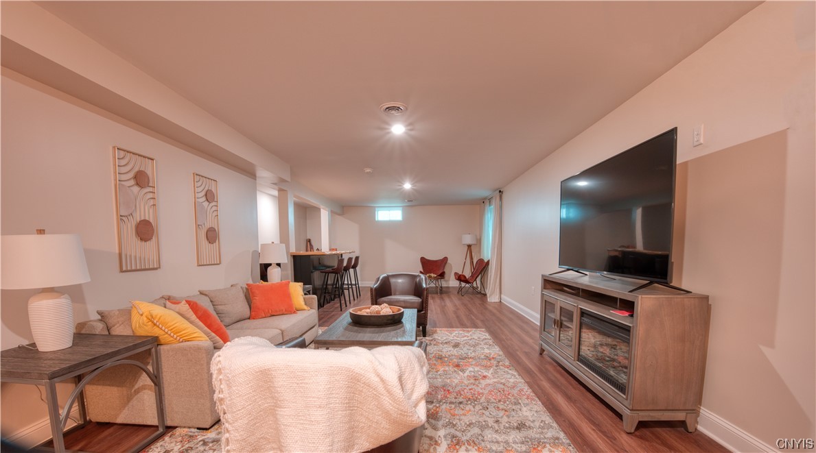 911 Park Drive Rome, NY 13440 - Photo 34 of 39