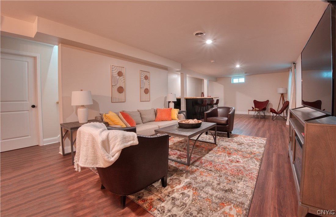 911 Park Drive Rome, NY 13440 - Photo 35 of 39