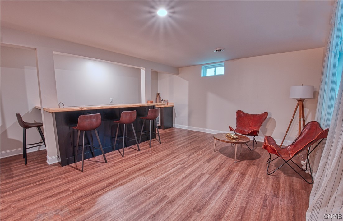 911 Park Drive Rome, NY 13440 - Photo 36 of 39