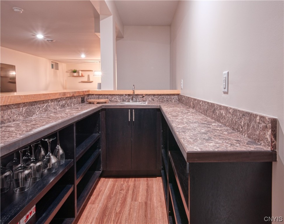 911 Park Drive Rome, NY 13440 - Photo 37 of 39