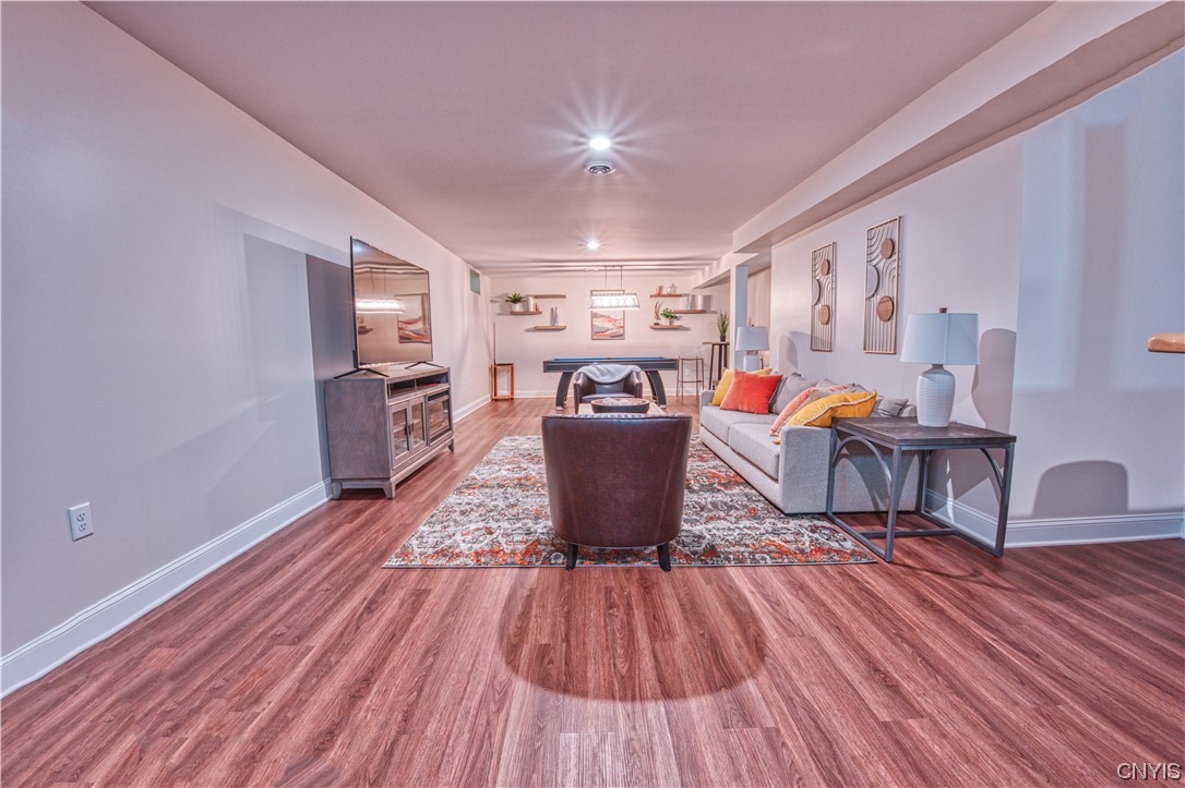 911 Park Drive Rome, NY 13440 - Photo 38 of 39