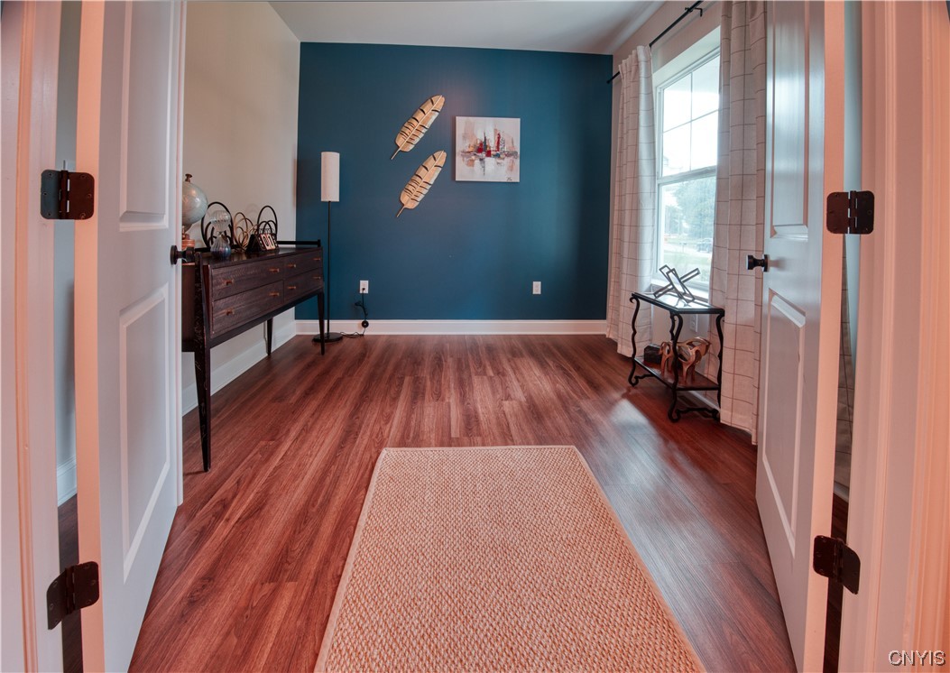 911 Park Drive Rome, NY 13440 - Photo 7 of 39