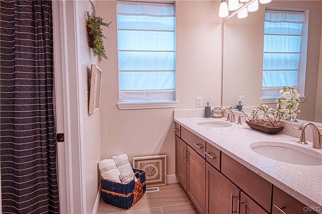 911 Park Drive Rome, NY 13440 - Photo 10 of 39