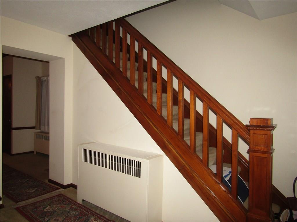 3116 Middletown Road Pittsburgh, PA 15204 - Photo 15 of 24 Gallery Image 15