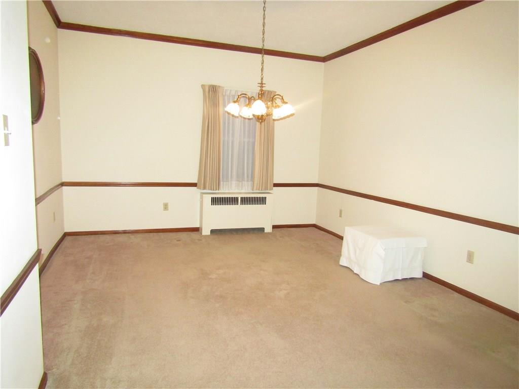3116 Middletown Road Pittsburgh, PA 15204 - Photo 17 of 24 Gallery Image 17