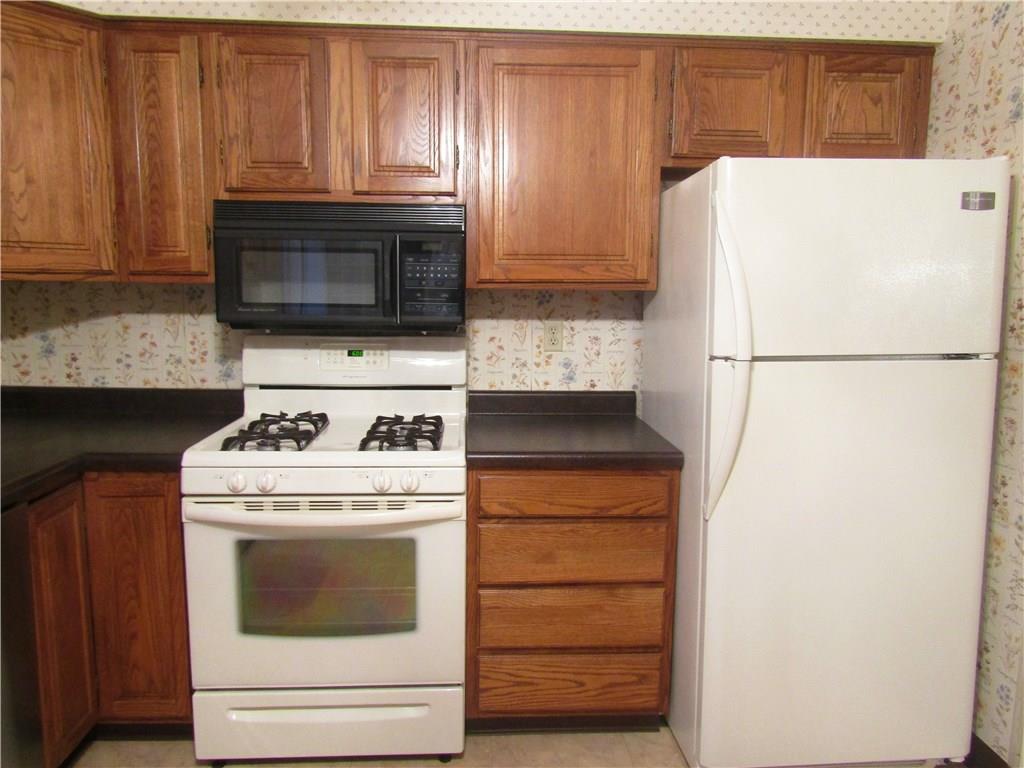 3116 Middletown Road Pittsburgh, PA 15204 - Photo 10 of 24 Gallery Image 10