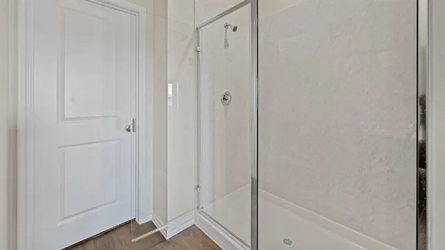 $323,990 | 3343 Spaulding Drive, Paris, TX 75460