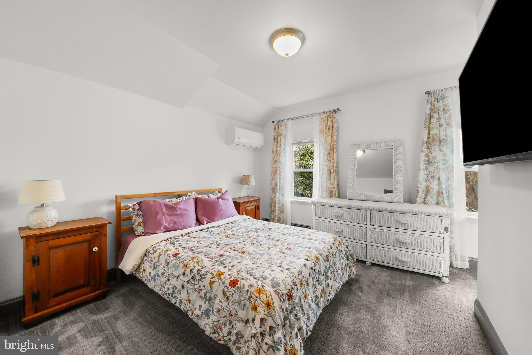 396 Tansboro Road Berlin, NJ 08009 - Photo 14 of 33