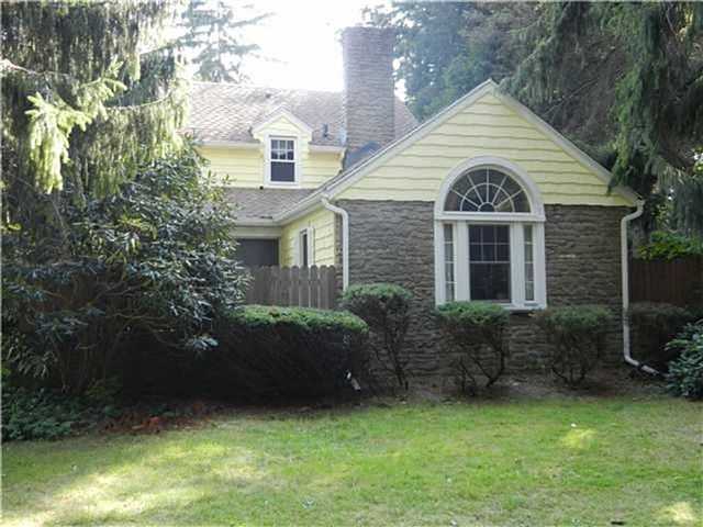691 Penfield Road Brighton, NY 14625 - Photo 1 of 1 Exterior Front