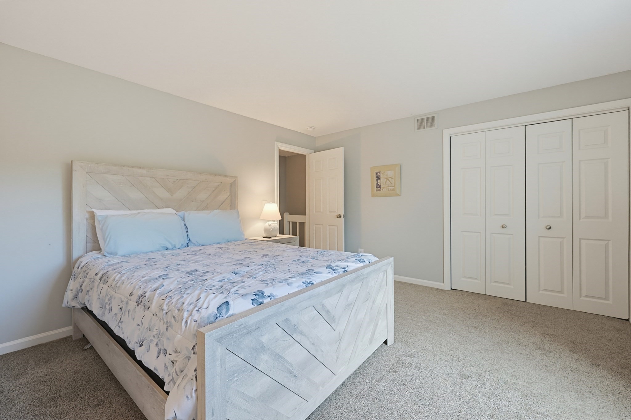822 Maple Brook Road, Unit 822 Bellingham, MA 02019 - Photo 27 of 34 Gallery Image 27