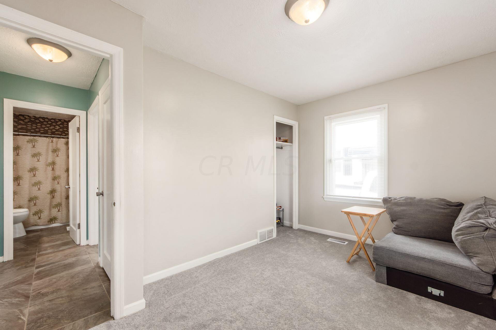1713 Huy Road Columbus, OH 43224 - Photo 12 of 32 015_f9a279c17e5_M 1713 Huy039