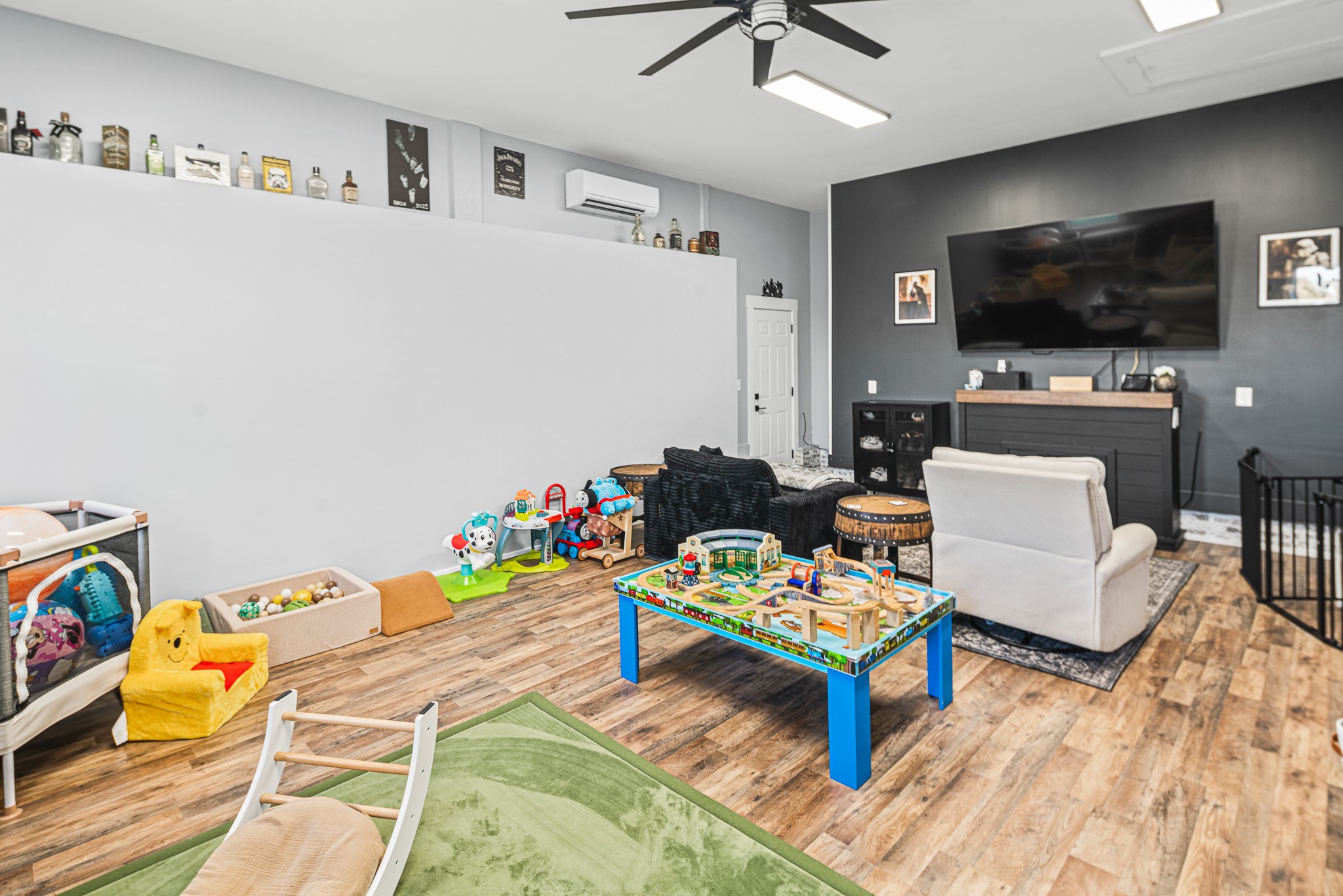 2656 Laws Road McMinnville, TN 37110 - Photo 24 of 34 Gallery Image 24