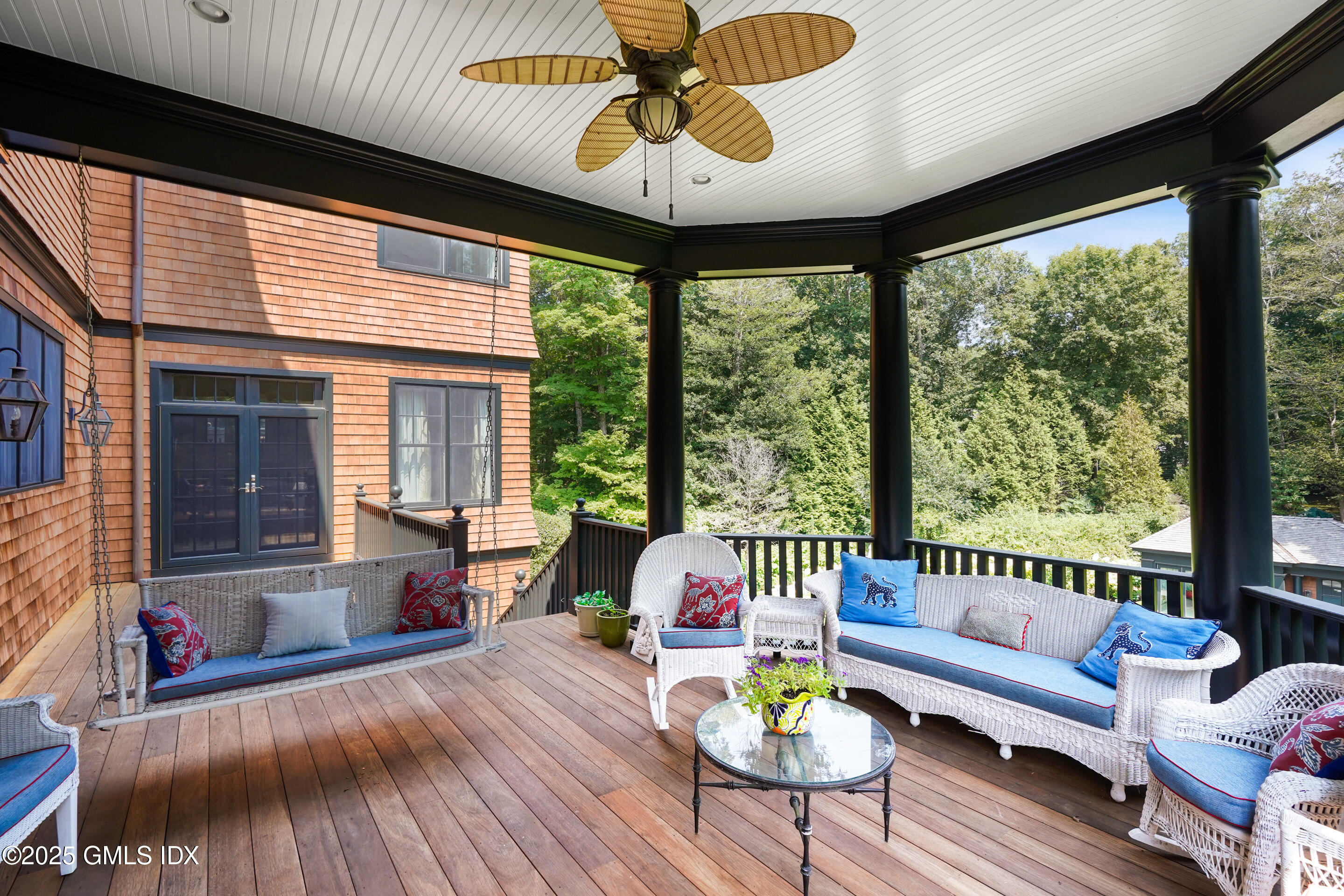 59 Cat Rock Road Cos Cob, CT 06807 - Photo 19 of 68 DSC09477_1