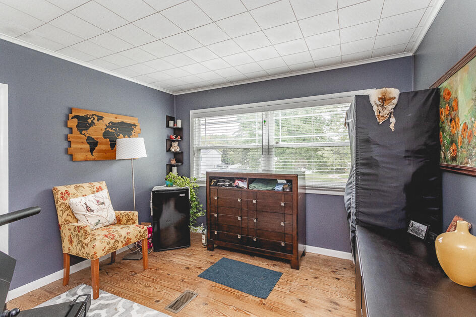 8700 Lansing Avenue Rives Junction, MI 49277 - Photo 8 of 49 5R9A0089-HDR