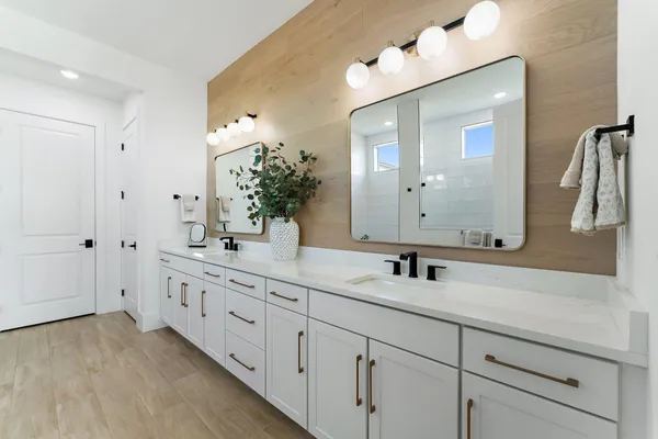 $3,695,000 | 20124 Southeast Bridgewater Drive, Jupiter, FL 33458