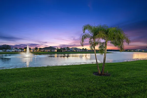$3,695,000 | 20124 Southeast Bridgewater Drive, Jupiter, FL 33458