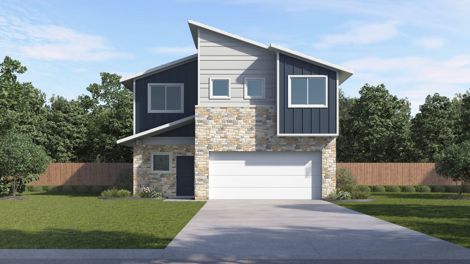 8508 Rhinestone Road Mustang Ridge, TX 78610 - Photo 1 of 2