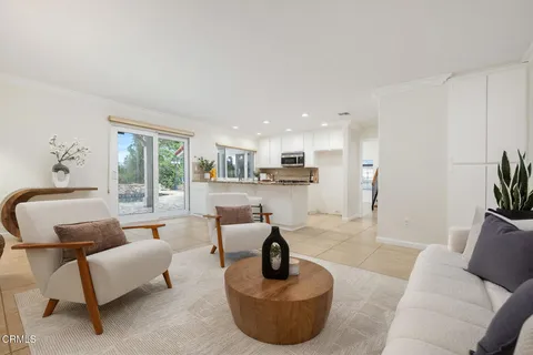 $1,049,000 | 5388 Indian Hills Drive, Simi Valley, CA 93063