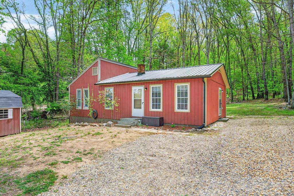 2531 Dry Road Speedwell, VA 24374 - Photo 1 of 64 Gallery Image 1