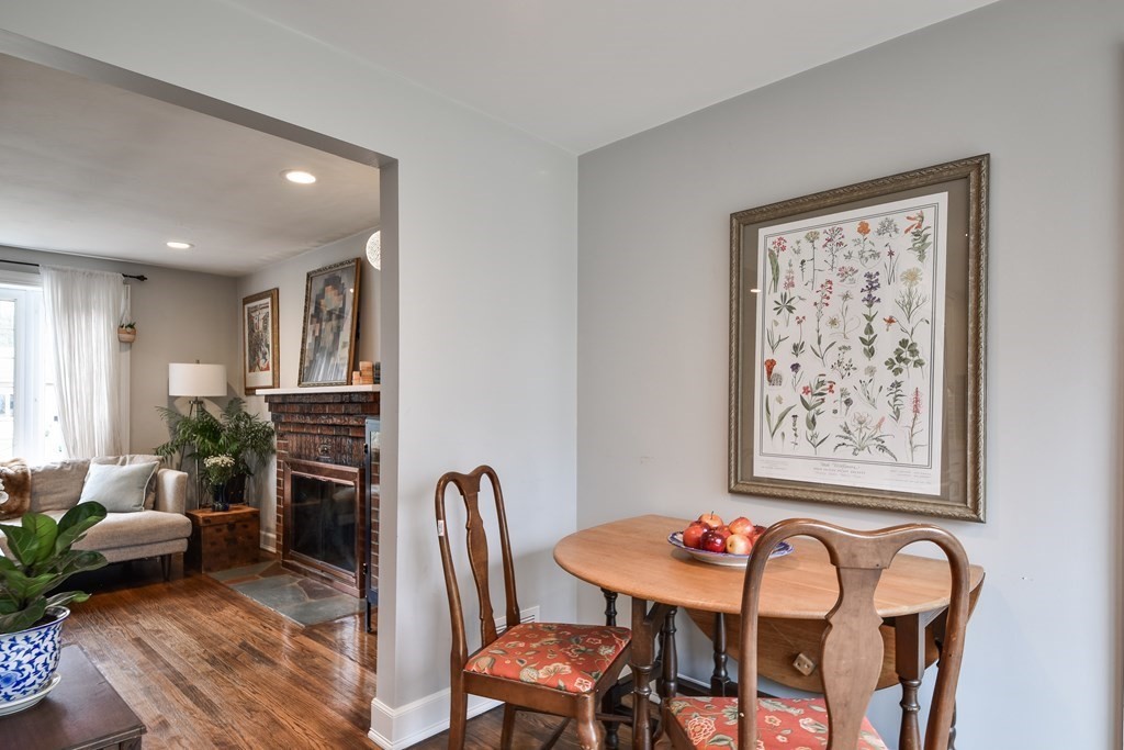 27 Indian Spring Road Ashland, MA 01721 - Photo 11 of 25