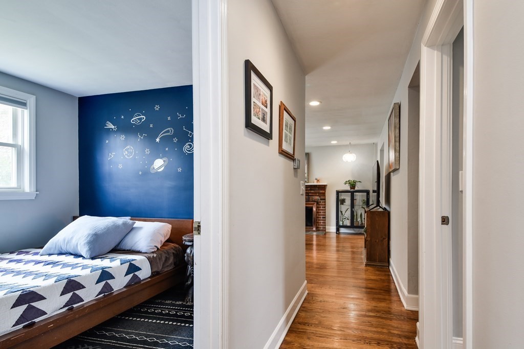 27 Indian Spring Road Ashland, MA 01721 - Photo 12 of 25