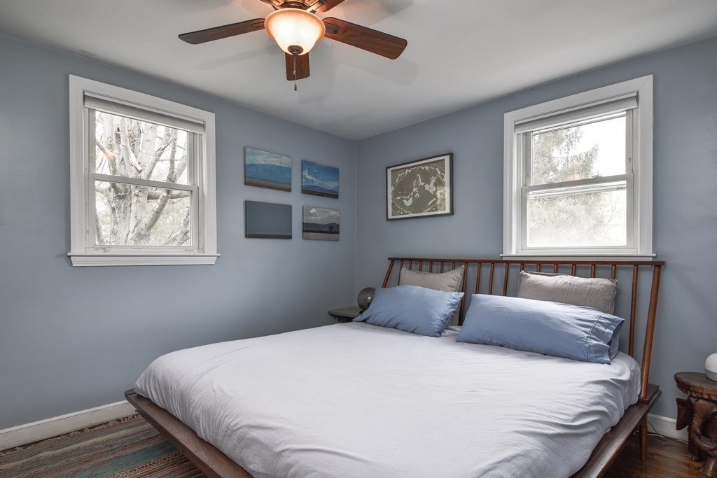27 Indian Spring Road Ashland, MA 01721 - Photo 15 of 25