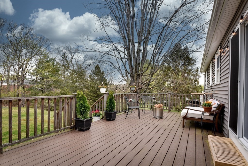 27 Indian Spring Road Ashland, MA 01721 - Photo 17 of 25