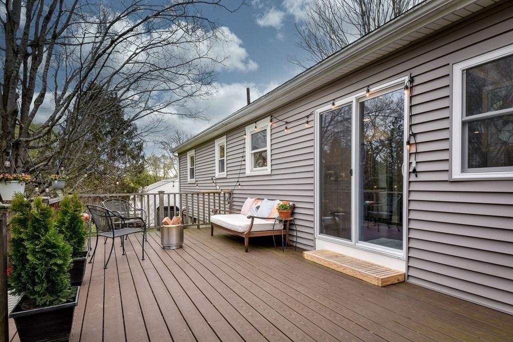 27 Indian Spring Road Ashland, MA 01721 - Photo 18 of 25